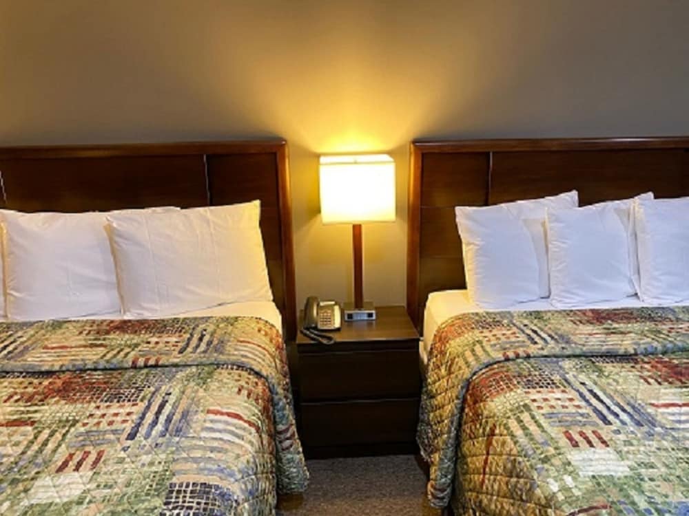 Hotel Dushore - photo 8