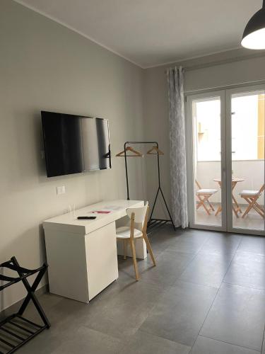 ViaRiva Rooms — Cagliari — photo 4
