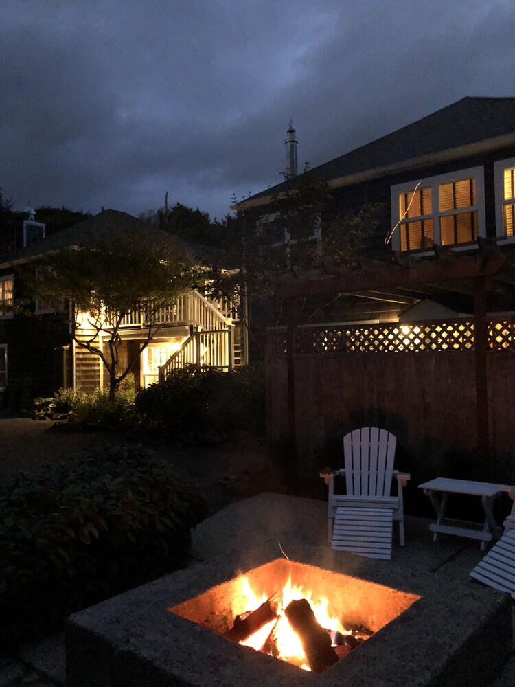 The Inn at Arch Cape - photo 58