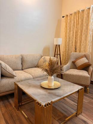 Noble Nook Stay - last minute hotel in Naini Tal