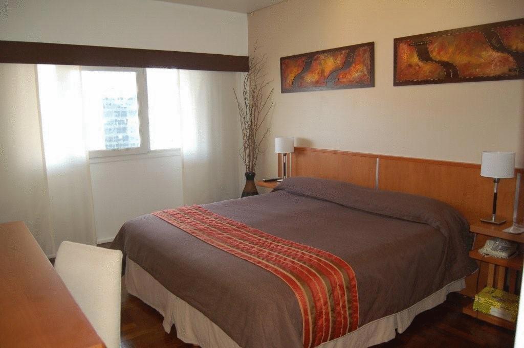 Salles Hotel — Buenos Aires — photo 4