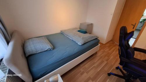 Messezimmer Hannover — Hannover — photo 4