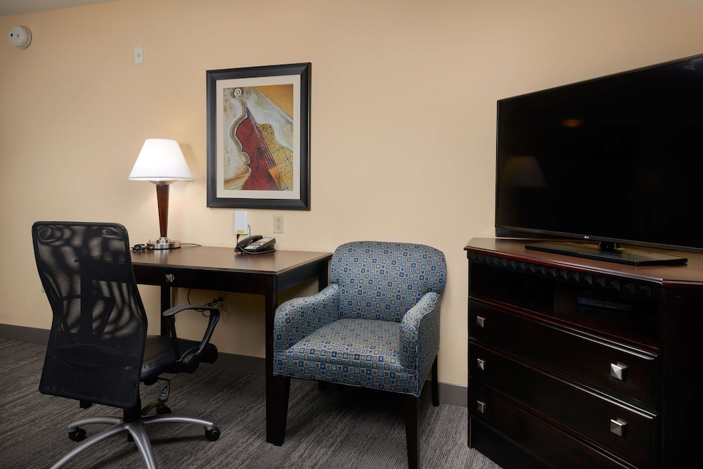 Hampton Inn & Suites Mt. Juliet - photo 16