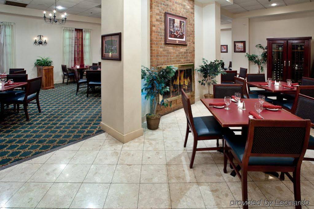 Holiday Inn University Blacksburg - photo 7