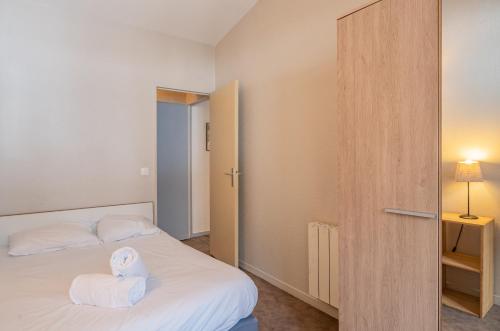 Rozemeers - carbon neutral hotel in Ieper