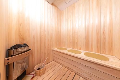 瀬戸内 Tabito — Takamatsu — photo 5