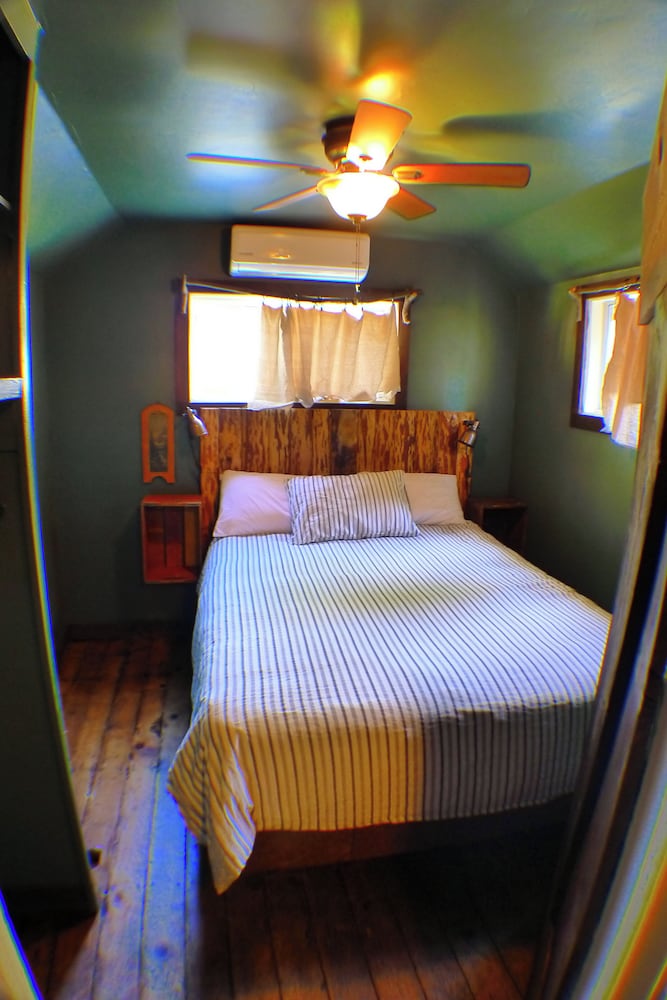Miner's Camp - photo 53
