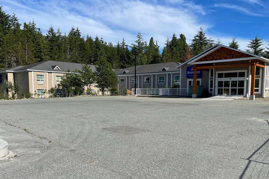Baymont by Wyndham Gold River — Langley — photo 3