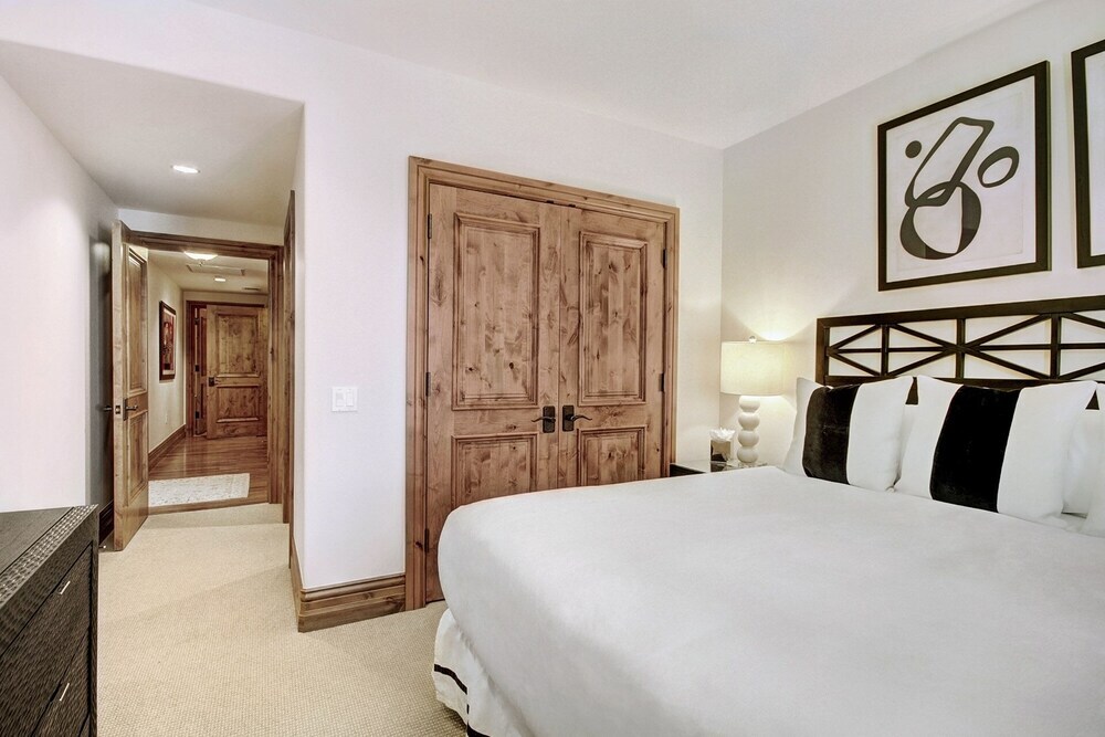 Arrabelle 2Br 2Ba P243 — Vail — photo 2