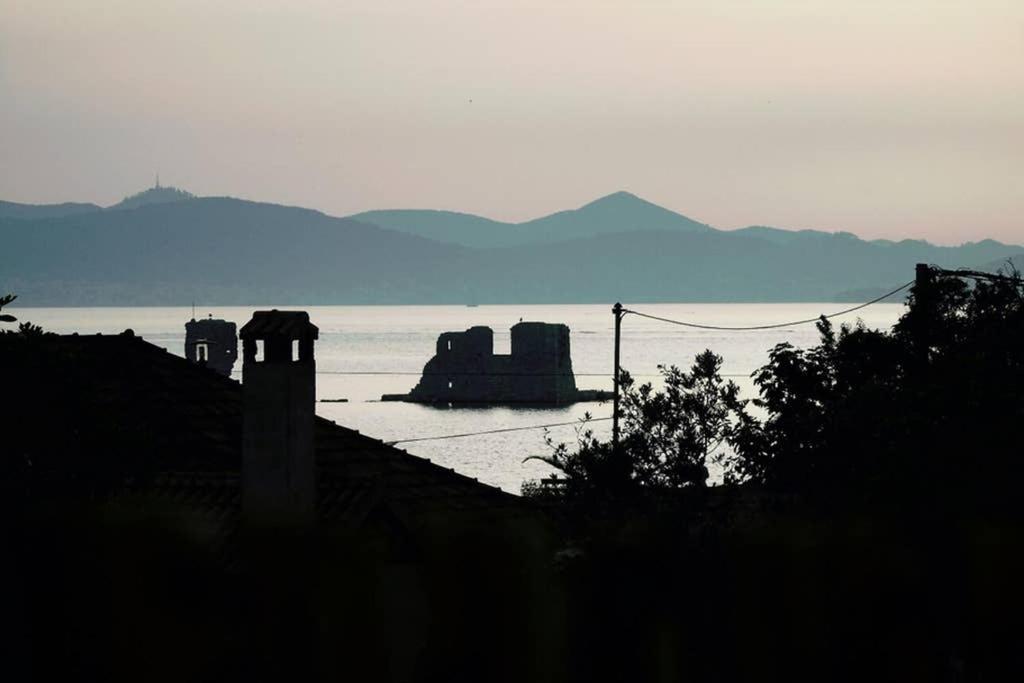 Apartman Greta Sukosan in Sukosan, Croatia