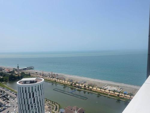 Grandview Batumi