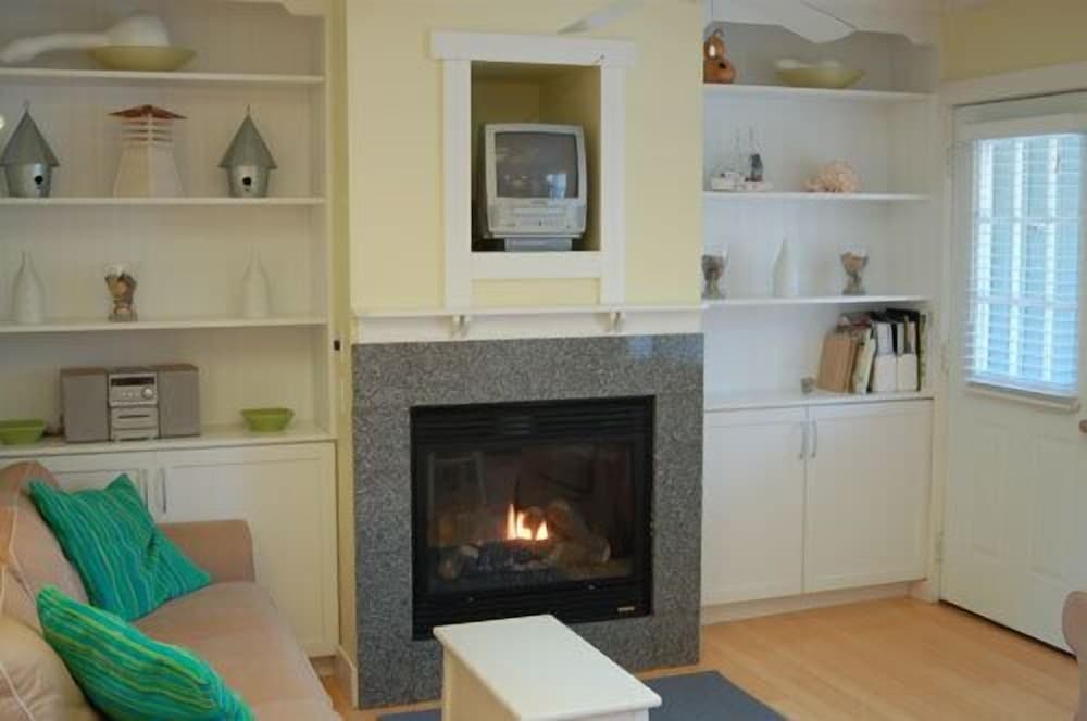 Fire Fly Resort - photo 56