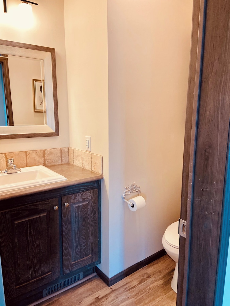 Swan Lake Resort Rentals - photo 177