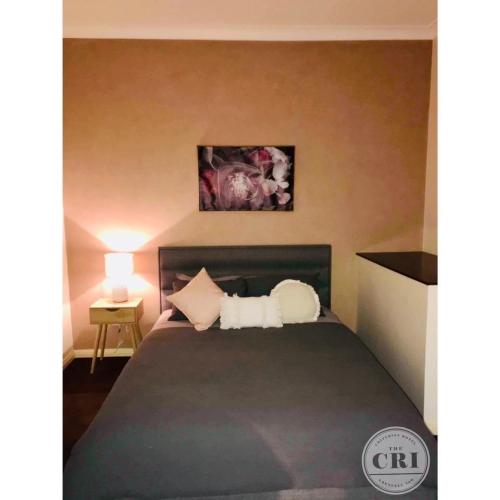 The Cri on Main - last minute hotel in Grenfell