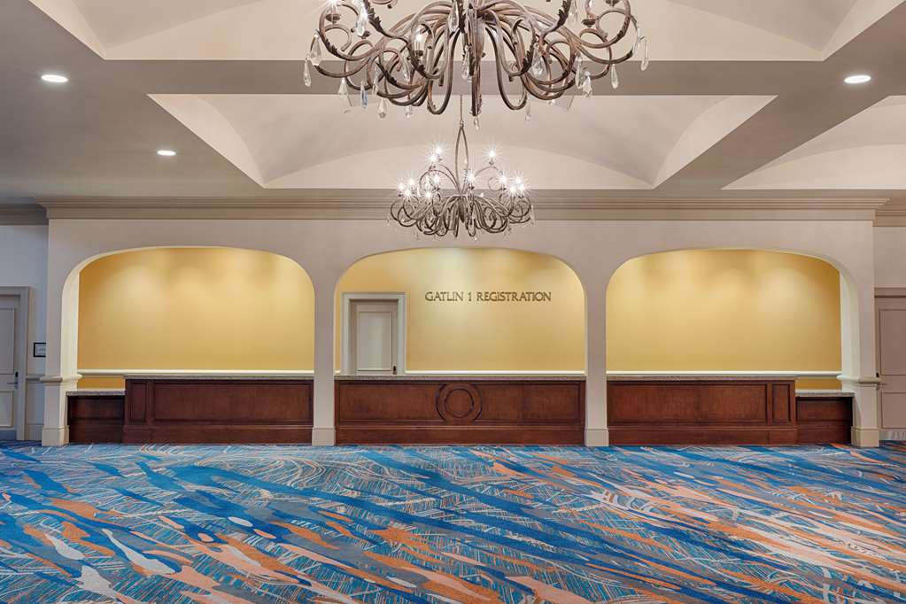 Rosen Shingle Creek - photo 138
