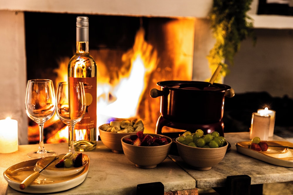 Sitio Natureza piscina e churrasqueira in Ibiuna, Brasil