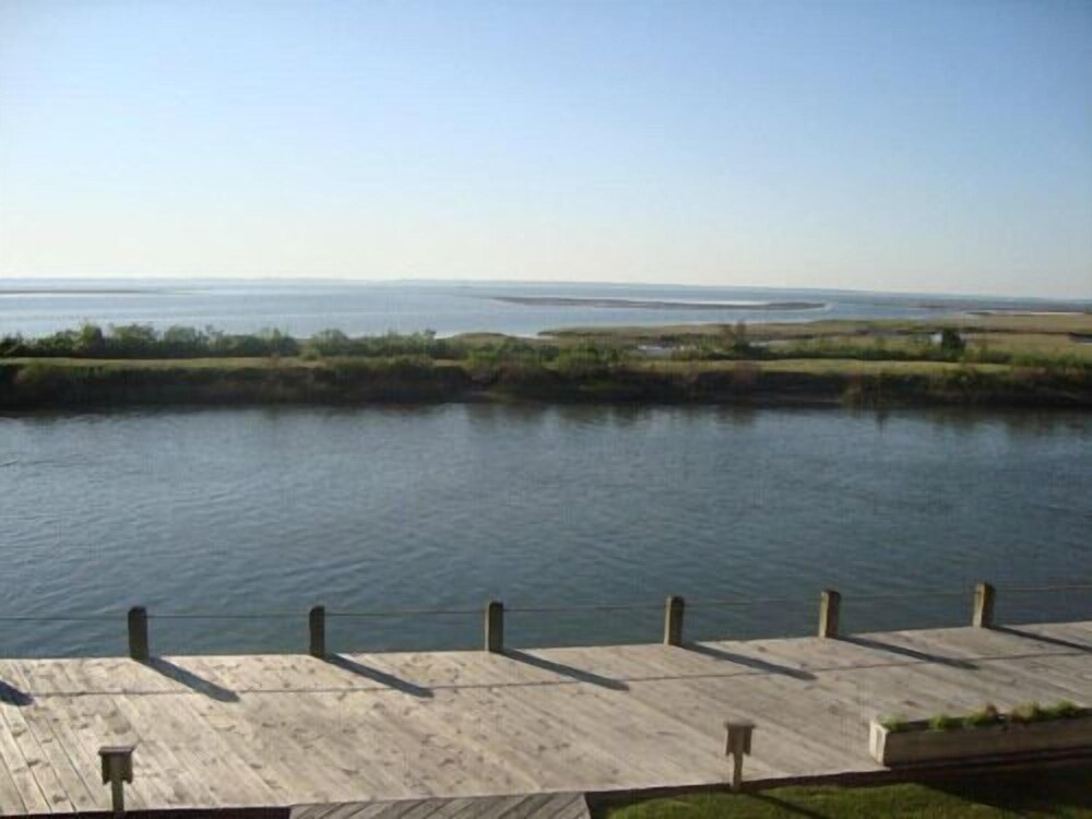 Island Resort - photo 16