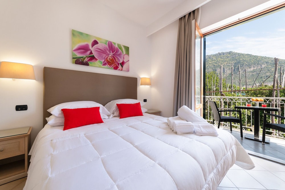 Relais Francesca