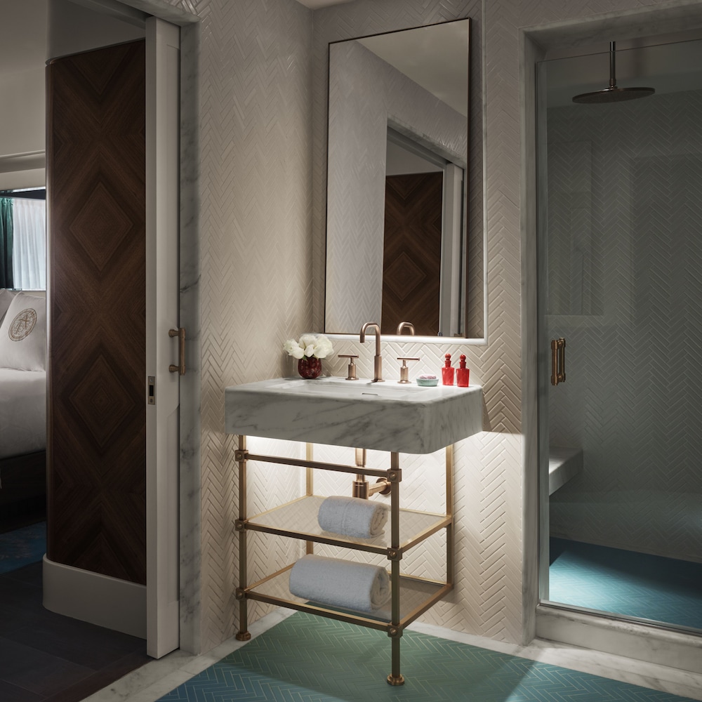 Faena Hotel Miami Beach - photo 14