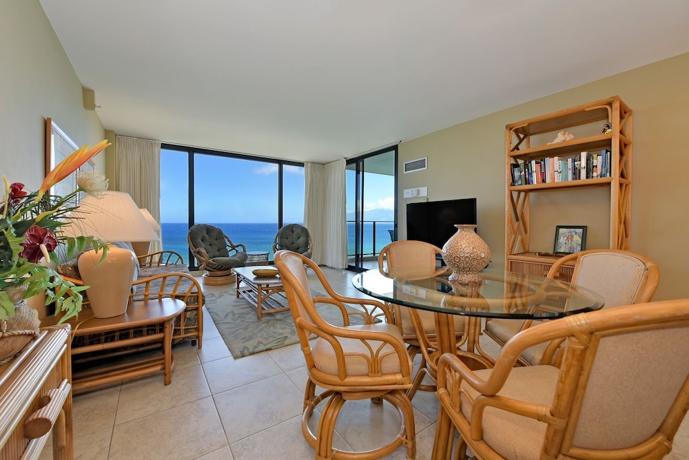 Mahana Resort #906 1 Br Condo - photo 17