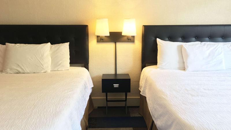 Stardust Motel Wallace By Magnuson Worldwide - photo 46