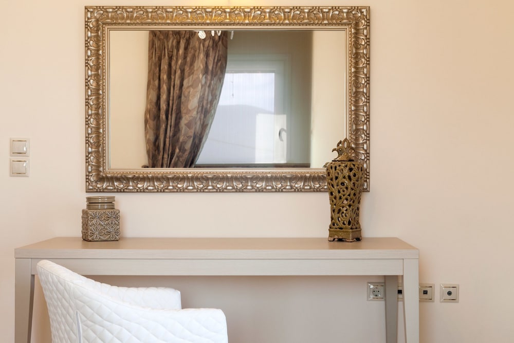 Grand View Villas — Samos — photo 3