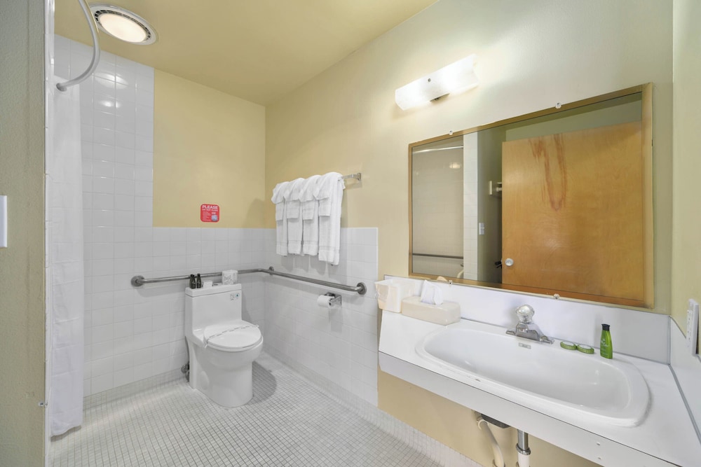 Cocusa Motel - photo 84