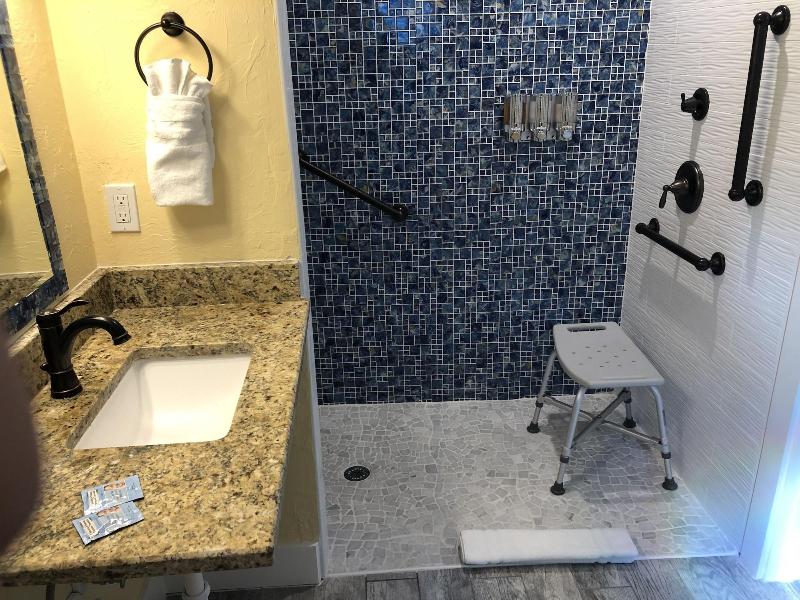 Siesta Key Palms Resort - photo 128