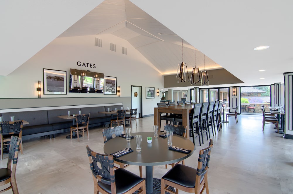 Cheyenne Mountain Resort a Destination by Hyatt Hotels - photo 79