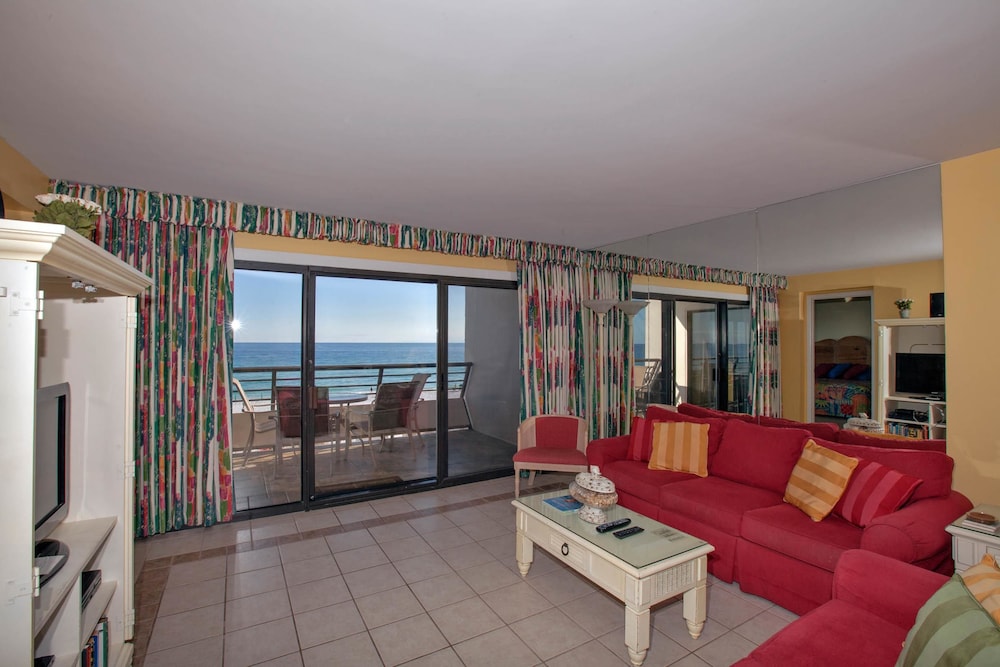 Emerald Towers by Panhandle Getaways - photo 22