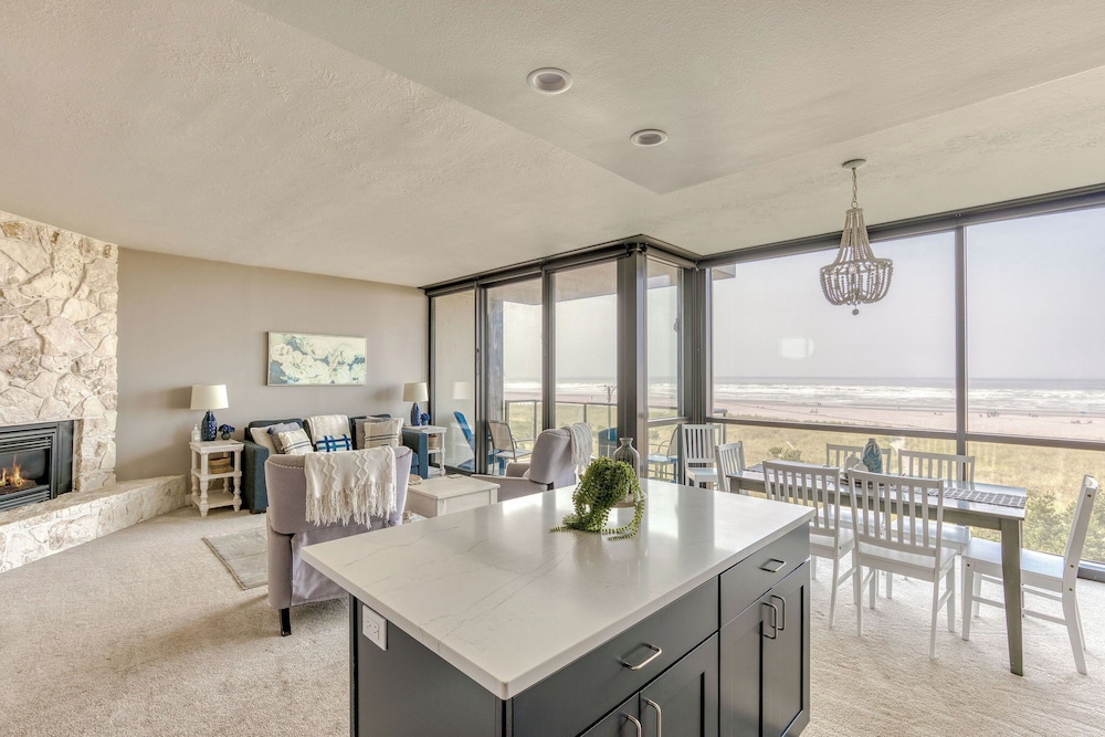 Sand & Sea Resort Condominiums - photo 344