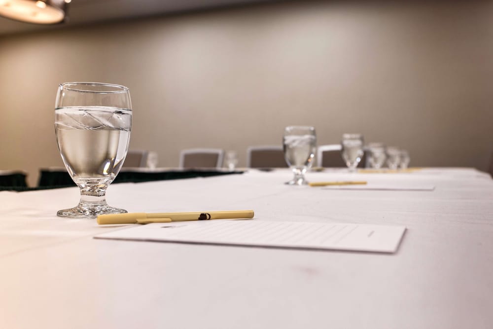 DoubleTree by Hilton Neenah - photo 61