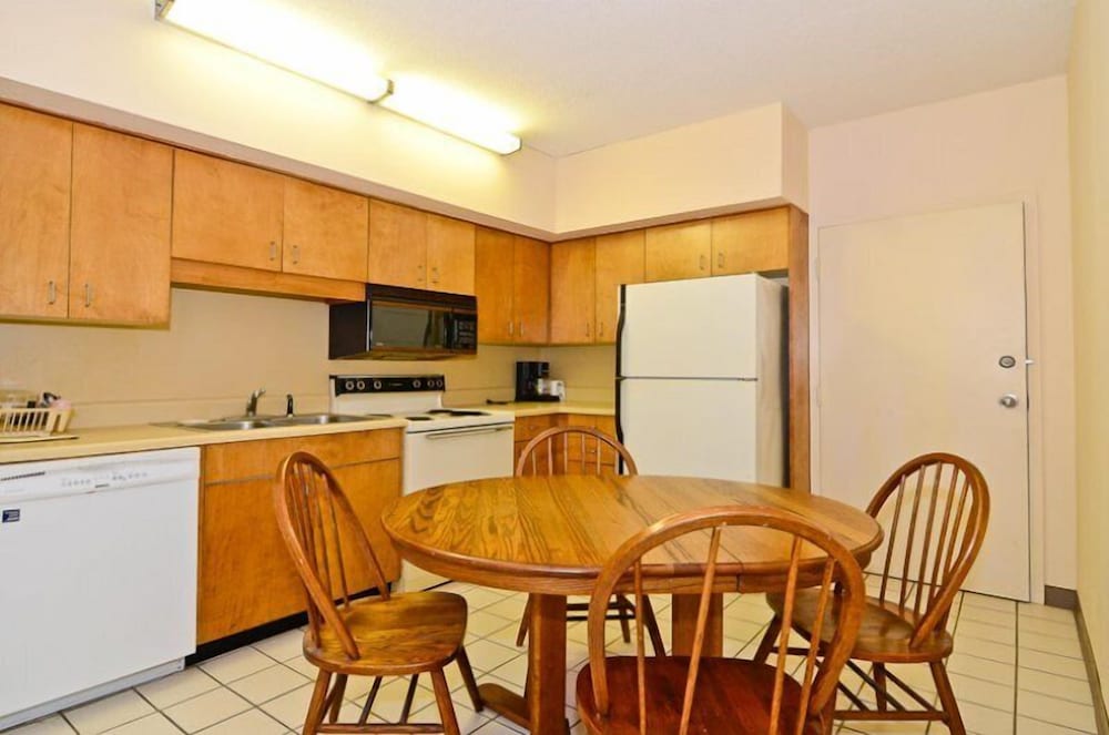 Motel 6 Sandersville GA - photo 26