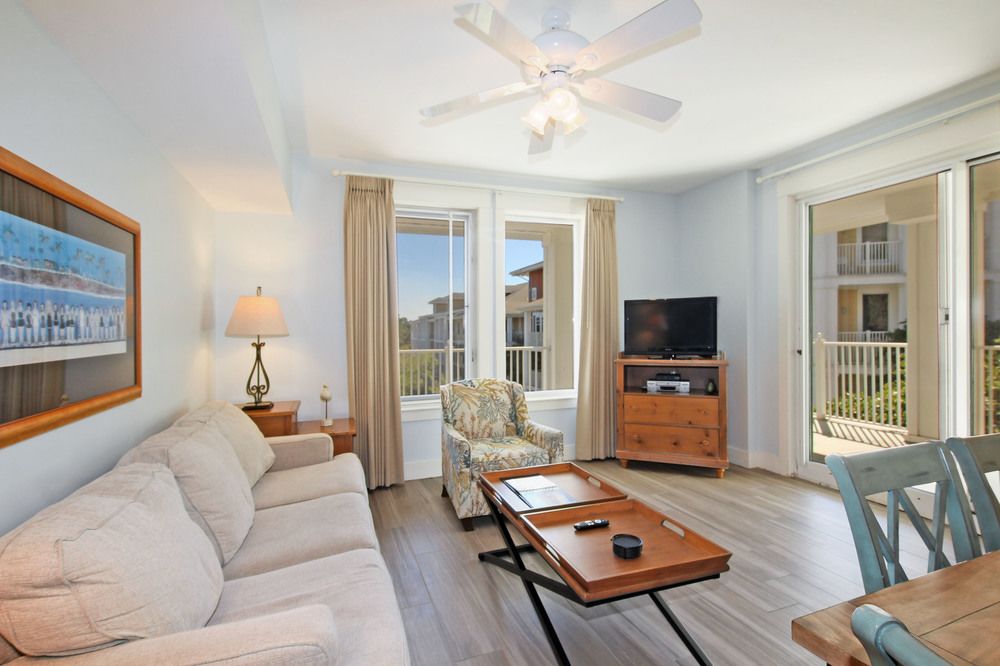 Sandestin Golf and Beach Resort - photo 32