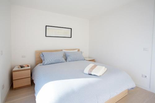 Argegno Pool apartment by Italian Apartments — 4-Star Luxury Hotel in Argegno, Italy