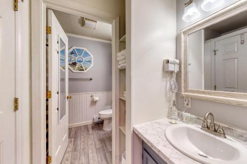 Wellington Manor - photo 15