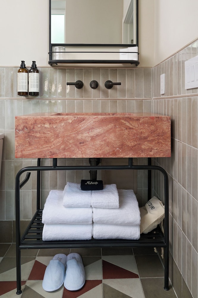 Hotel Anna & Bel - photo 31