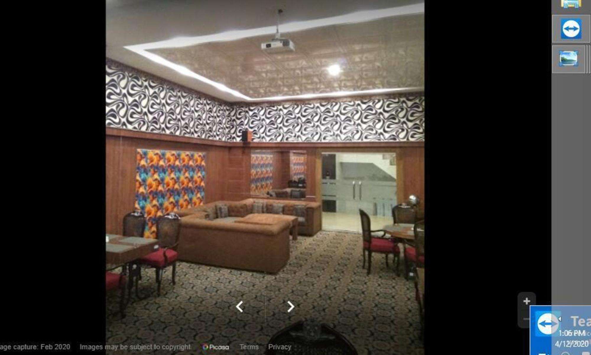 Hotel Denver — hotel in Sialkot