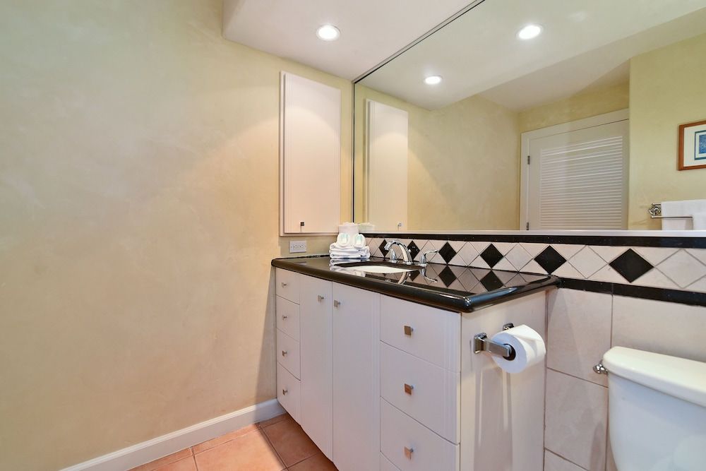 Lahaina Shores 501 by RedAwning - photo 7