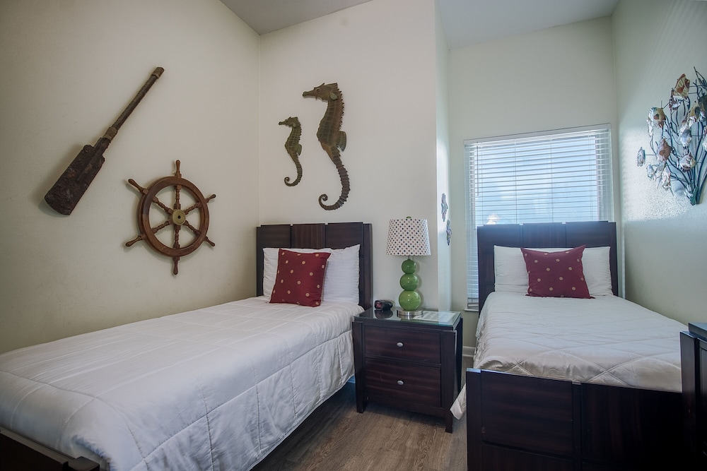 Legacy I 1403 Penthouse - photo 7
