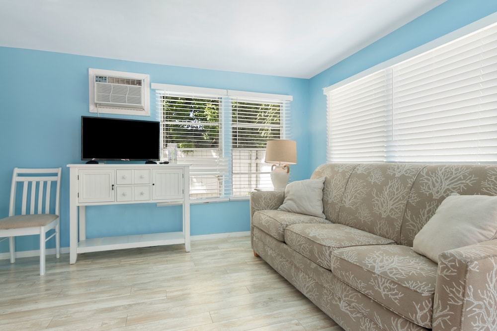 Tropical Cottages - photo 116