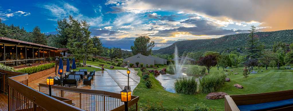 Poco Diablo Resort - photo 4