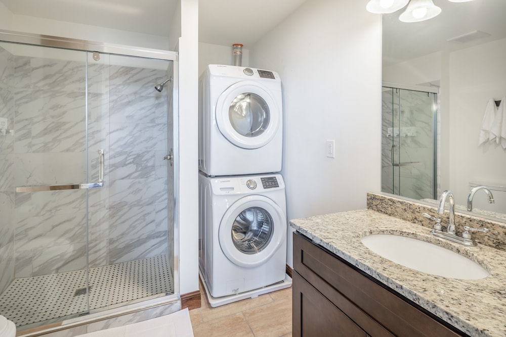 Sosuite at Independence Lofts - photo 262