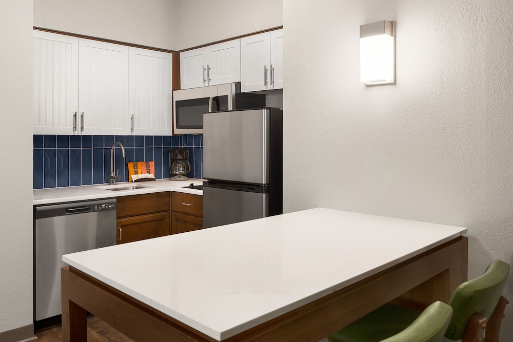 Staybridge Suites Quantico Stafford by IHG - photo 19