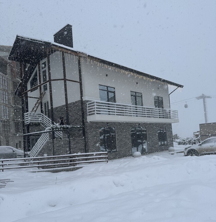 V Momente Mini hotel - last minute hotel in Unknown City