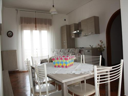 A casa di nonna Vituccia — Neviano — photo 4