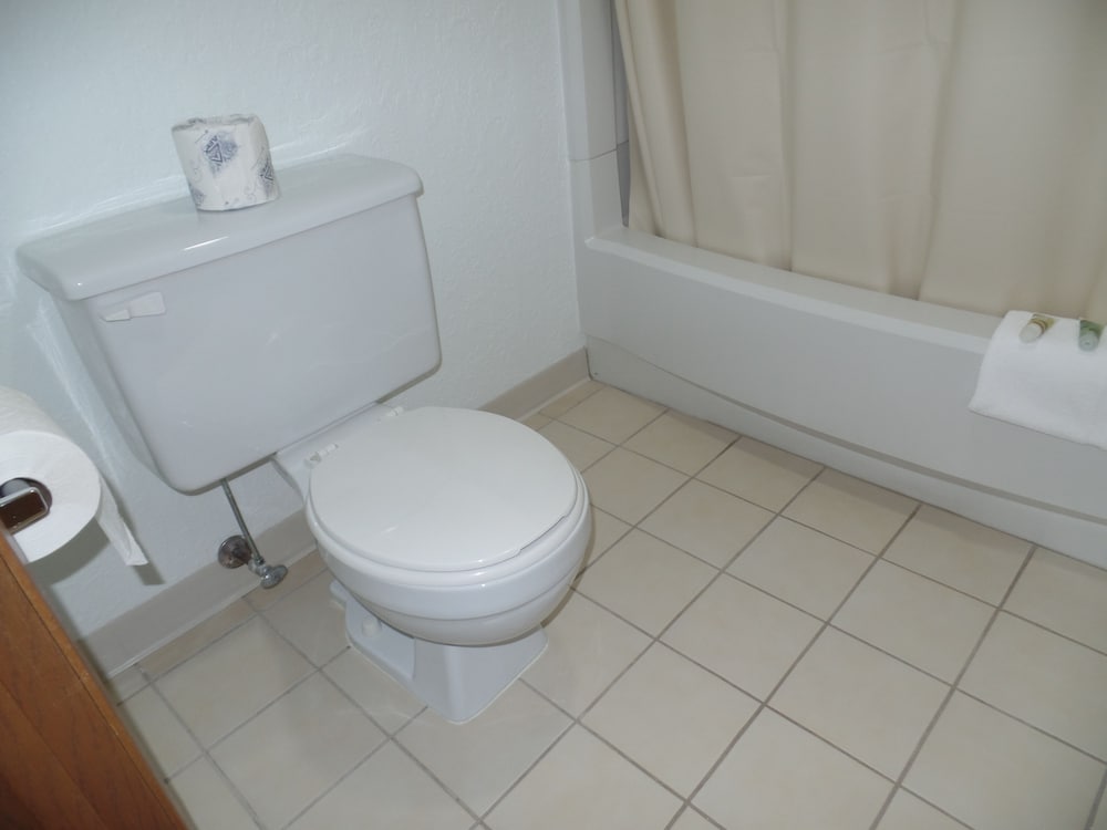 Dakota Country Inn & Suites - photo 19