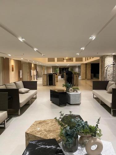 Jazz Cozy Abode - last minute hotel in Manila