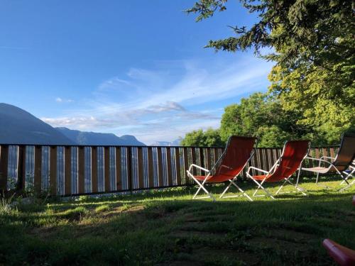 Stuberhof — Rifiano — photo 3