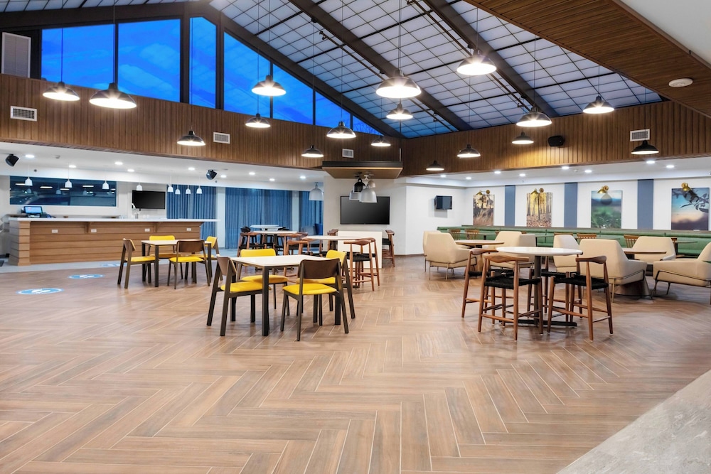 Fairfield Inn & Suites Springfield Enfield - photo 30